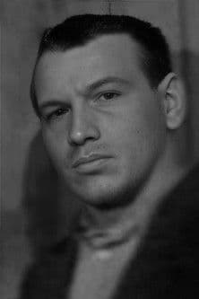 Nikolay Fedortsov profile photo