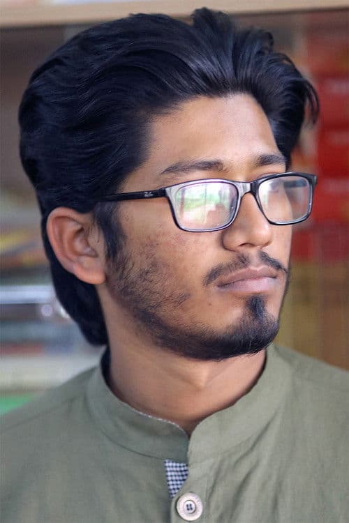 Rudra Kawser profile photo