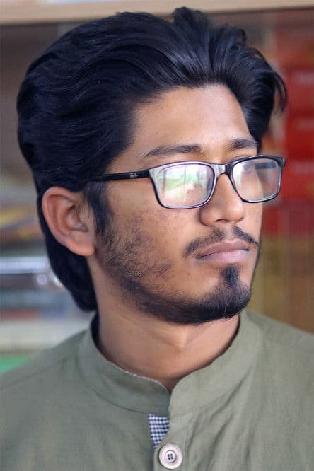 Rudra Kawser profile photo