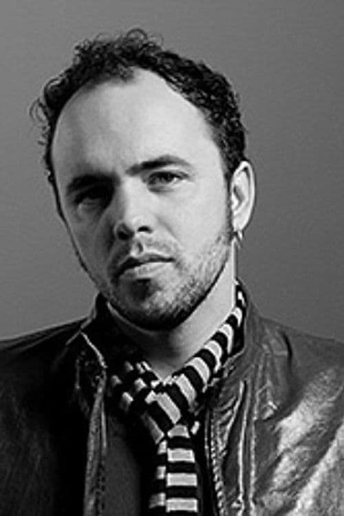 Hawksley Workman profile photo