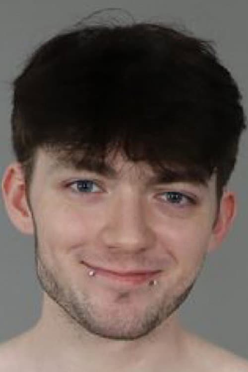Jack Sterling profile photo