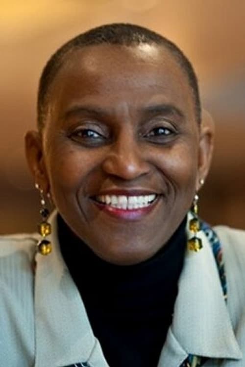 Anni Domingo profile photo