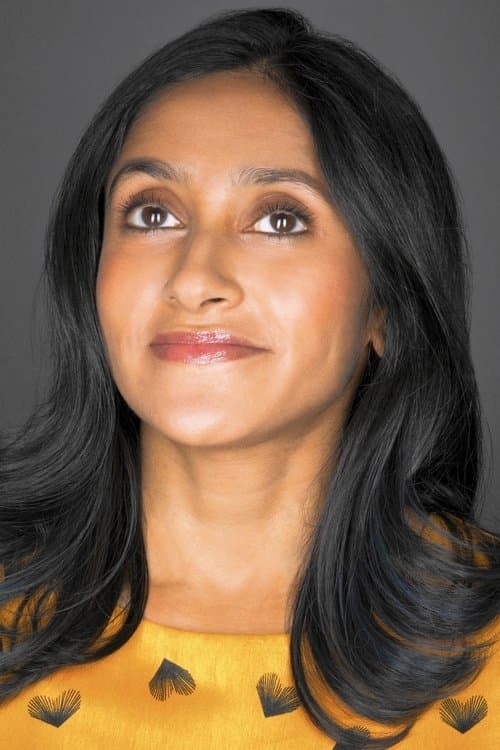 Aparna Nancherla profile photo