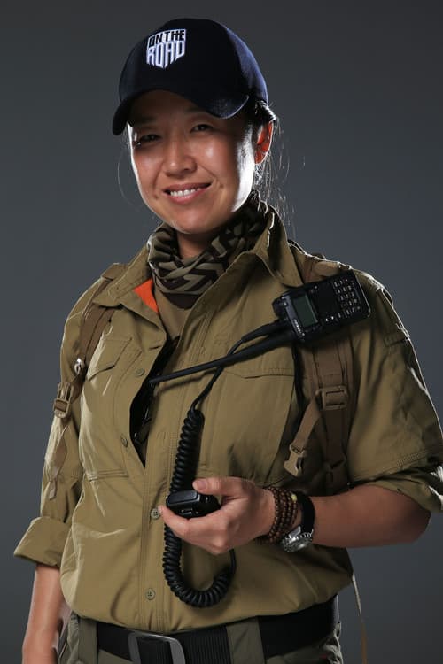 Liang Hong profile photo