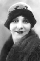 Betty Dodge profile photo