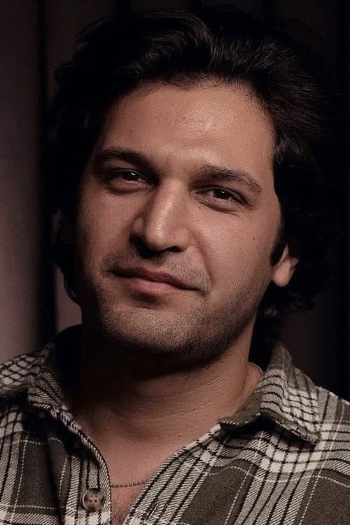 Turkay Jafarli profile photo