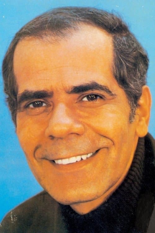 Ivan Mesquita profile photo