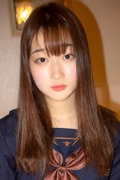 Hikari Nozomi profile photo