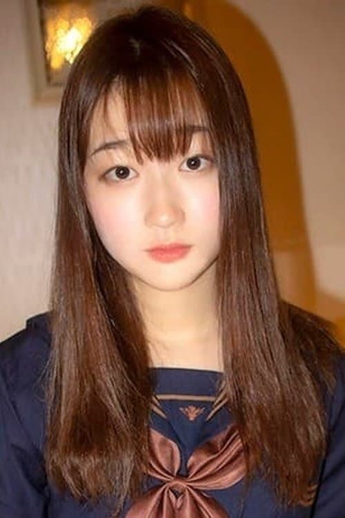 Hikari Nozomi profile photo