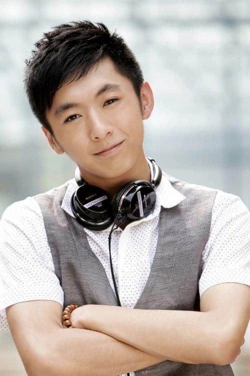 Bao Xiao profile photo