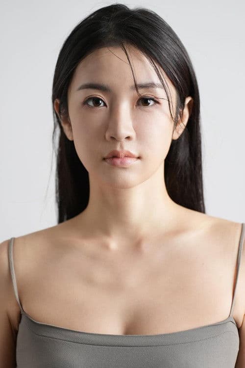 Joan Lee Wing-Yee profile photo