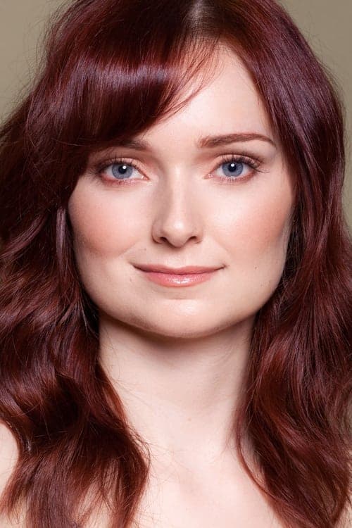 Laura Abramsen profile photo