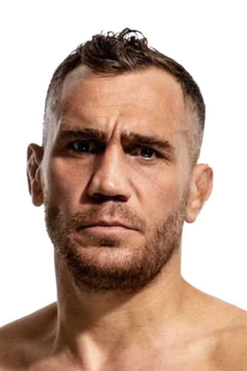 Mickaël Lebout profile photo