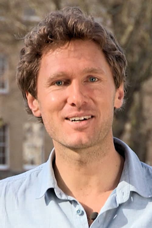 Max Hug Williams profile photo