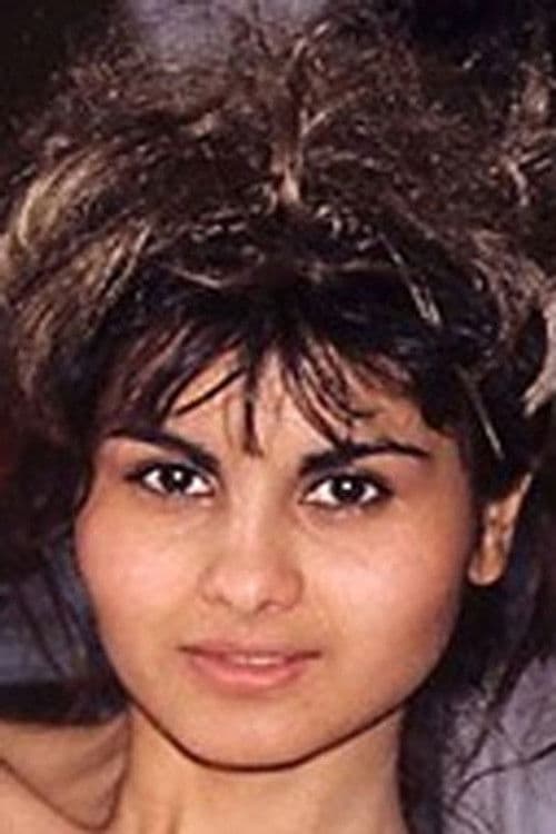 Zora Niemann profile photo