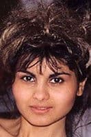 Zora Niemann profile photo