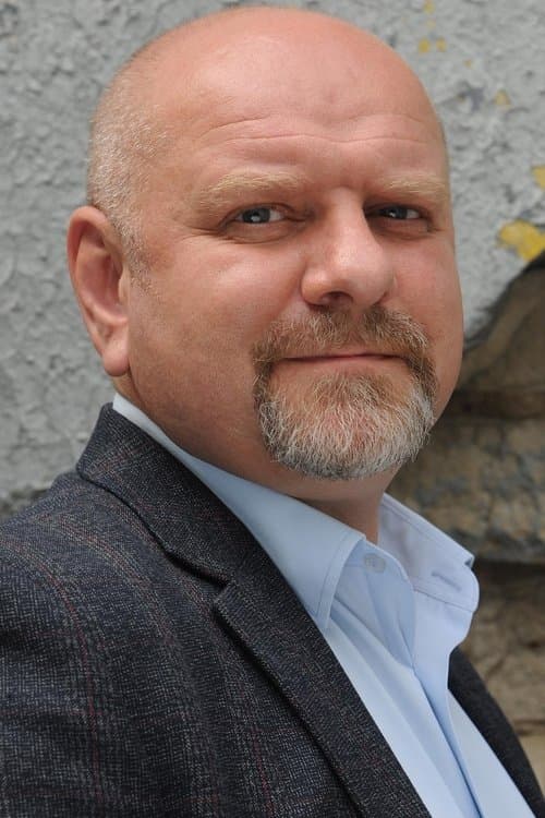 Grigoriy Schevchuk profile photo