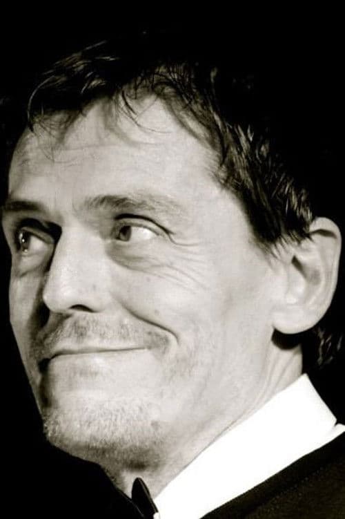 Freak Antoni profile photo