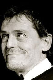 Freak Antoni profile photo