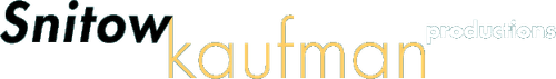 Snitow-Kaufman Productions