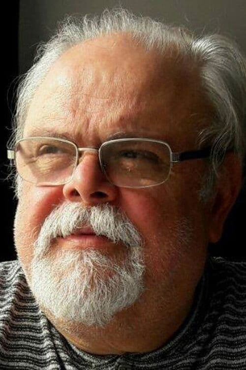 İbrahim Raci Öksüz profile photo