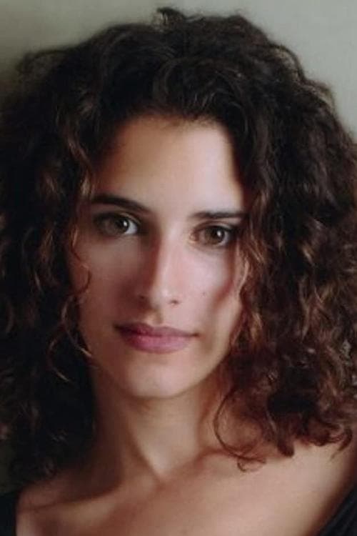 Jessica Kate Meyer profile photo