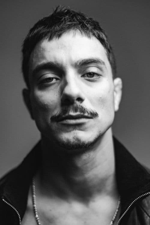 Cadu Libonati profile photo