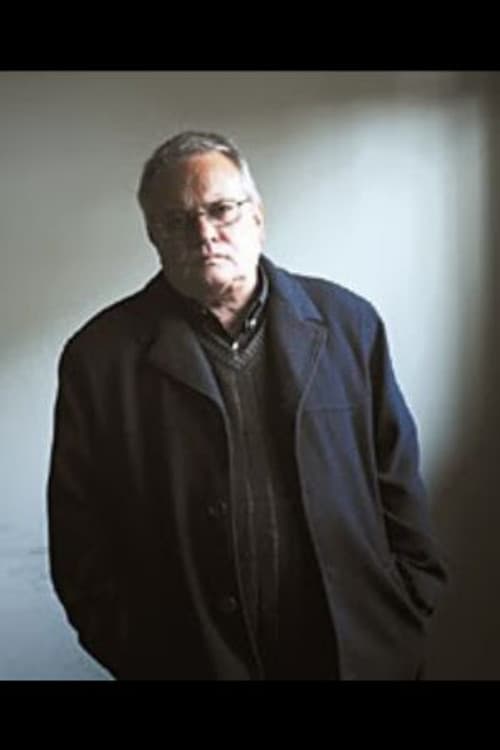 Francisco D'Intino profile photo