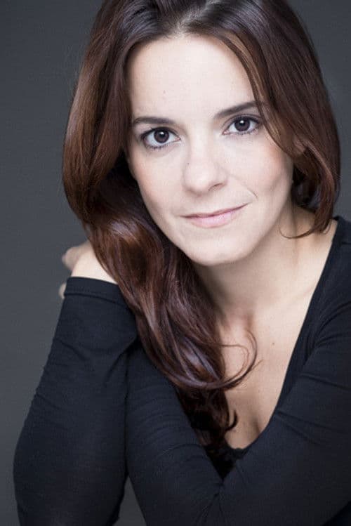 Tirma Ayerbe profile photo