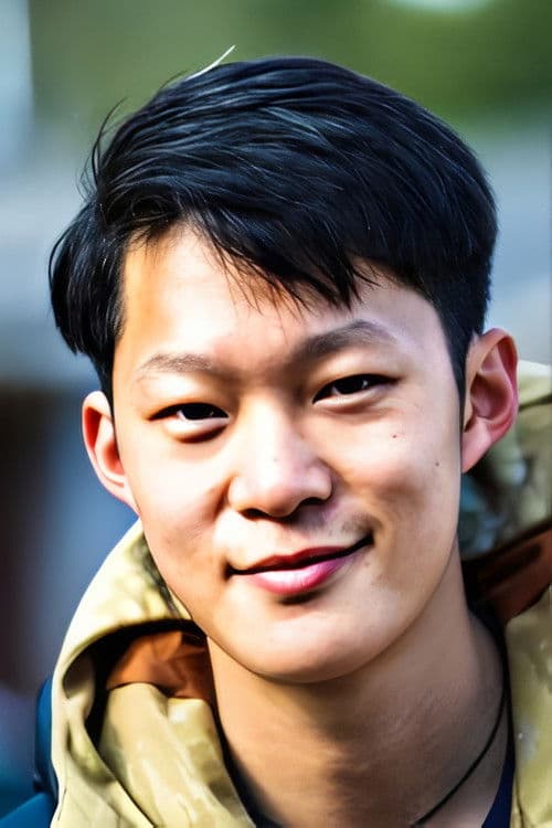 吴桐 profile photo