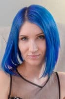 Keoki Star profile photo