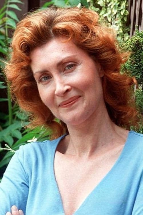 Laura Press profile photo