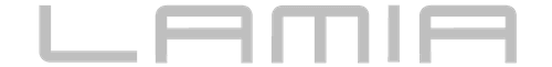 Lamia Producciones