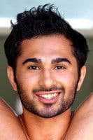 Zane Walker profile photo