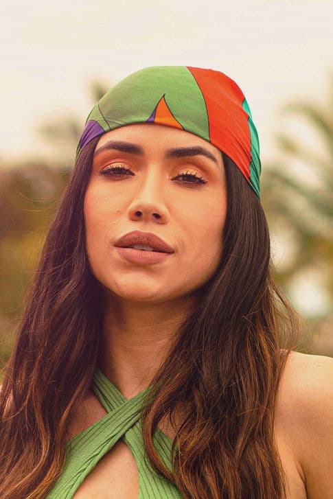 Maria Venture profile photo