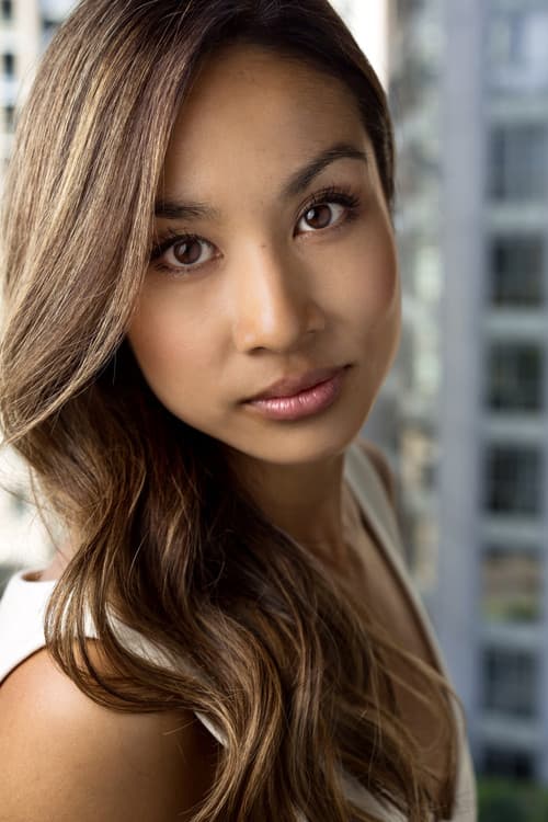 Quinnie Vu profile photo