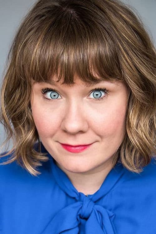 Kimberly Condict profile photo