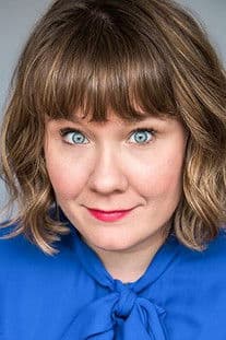 Kimberly Condict profile photo