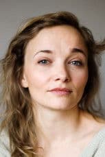 Chloé Petit profile photo