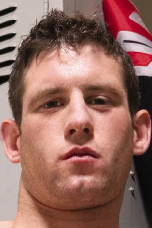 Dean Tucker profile photo