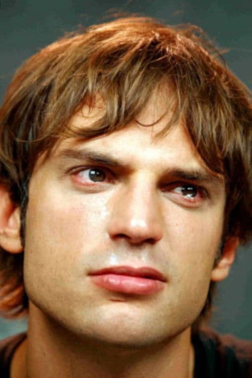 Fausto Cabra profile photo