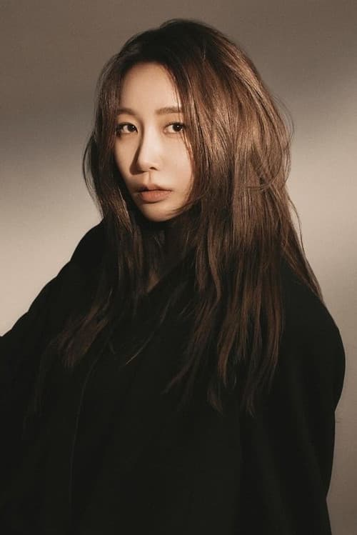 JeA profile photo