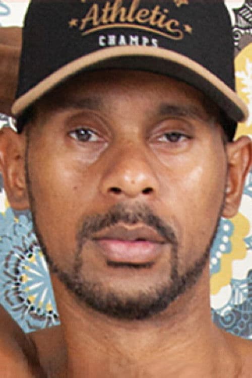 Cesar Dotadao profile photo