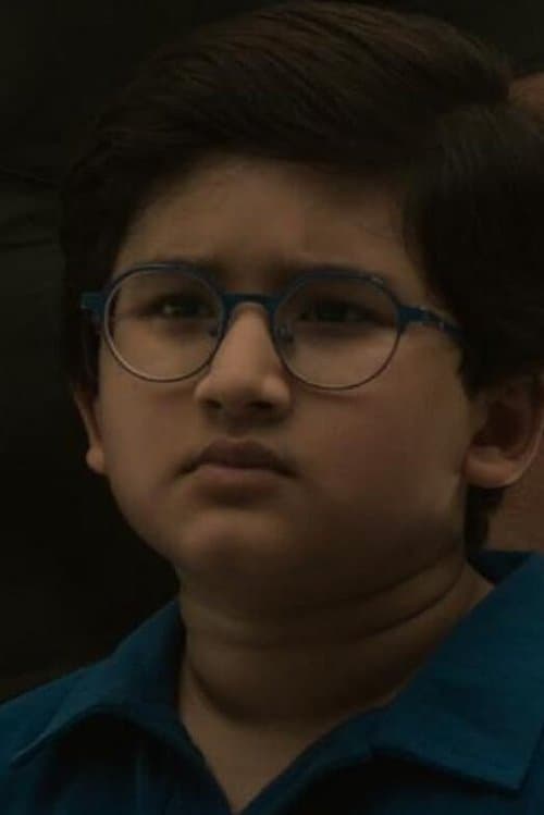 Anngad Raaj profile photo