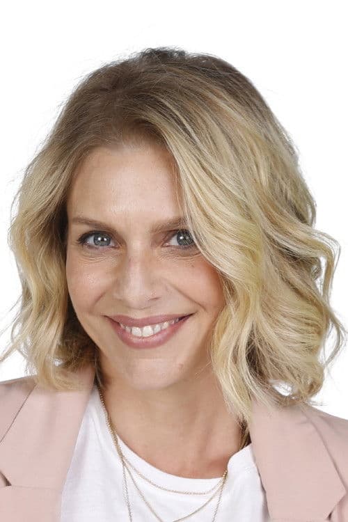 Nati Kluger profile photo