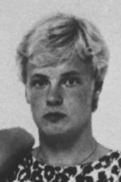 Robert Klasen profile photo