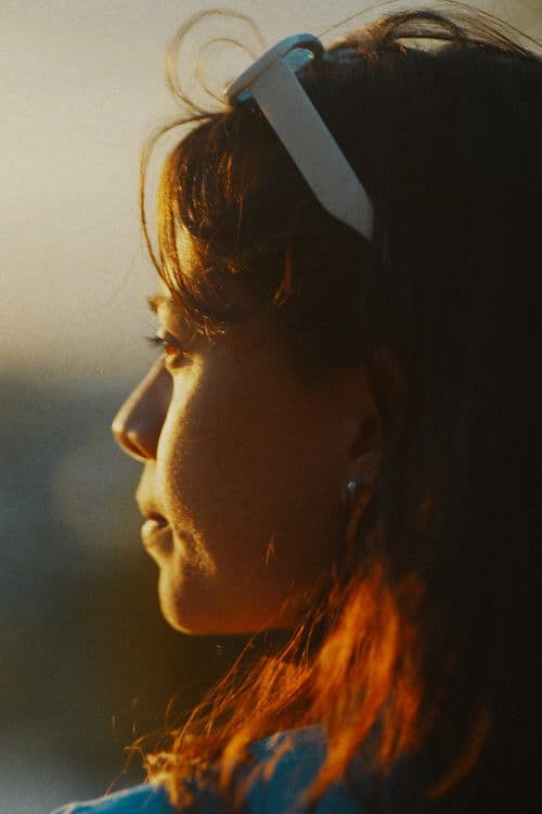 Emy Cleenewerck profile photo