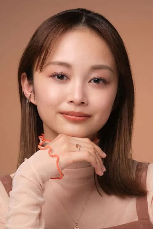 Maisora Hitomi profile photo