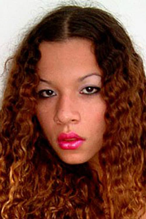 Little Larissa profile photo