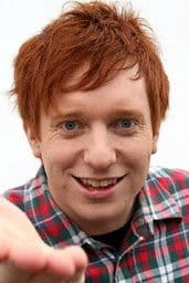 Markus Granseth profile photo